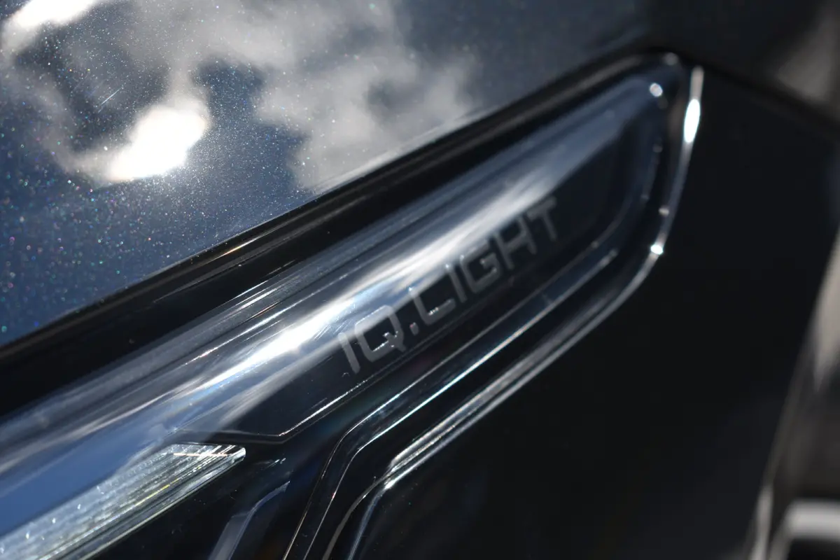 1.5 TSI 272PK eHybrid GTE PHEV | VERLENGDE GARANTIE | PANORAMA DAK | TREKHAAK | CAMERA | NAVIGATIE | APP. CONNECT | NAVIGATIE | ELEKT. STOEL | MASSAGE | CLIMATE CONTROL