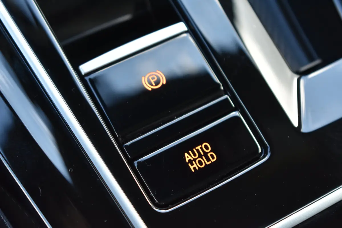 1.5 TSI 272PK eHybrid GTE PHEV | VERLENGDE GARANTIE | PANORAMA DAK | TREKHAAK | CAMERA | NAVIGATIE | APP. CONNECT | NAVIGATIE | ELEKT. STOEL | MASSAGE | CLIMATE CONTROL