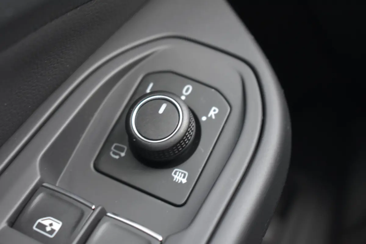 1.5 TSI 272PK eHybrid GTE PHEV | VERLENGDE GARANTIE | PANORAMA DAK | TREKHAAK | CAMERA | NAVIGATIE | APP. CONNECT | NAVIGATIE | ELEKT. STOEL | MASSAGE | CLIMATE CONTROL