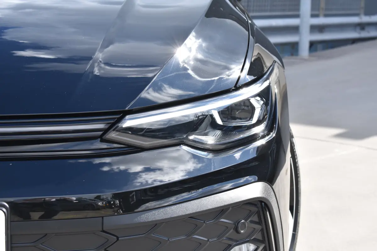 1.5 TSI 272PK eHybrid GTE PHEV | VERLENGDE GARANTIE | PANORAMA DAK | TREKHAAK | CAMERA | NAVIGATIE | APP. CONNECT | NAVIGATIE | ELEKT. STOEL | MASSAGE | CLIMATE CONTROL