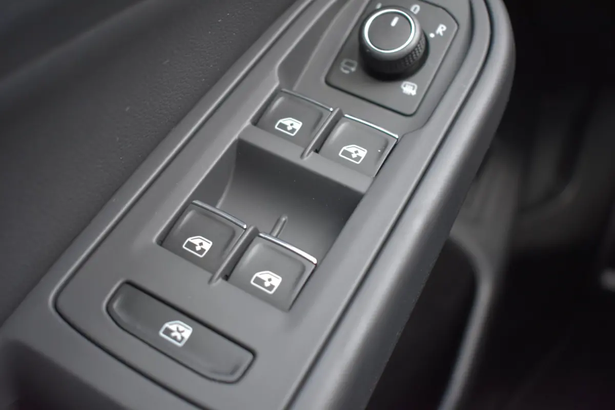 1.5 TSI 272PK eHybrid GTE PHEV | VERLENGDE GARANTIE | PANORAMA DAK | TREKHAAK | CAMERA | NAVIGATIE | APP. CONNECT | NAVIGATIE | ELEKT. STOEL | MASSAGE | CLIMATE CONTROL