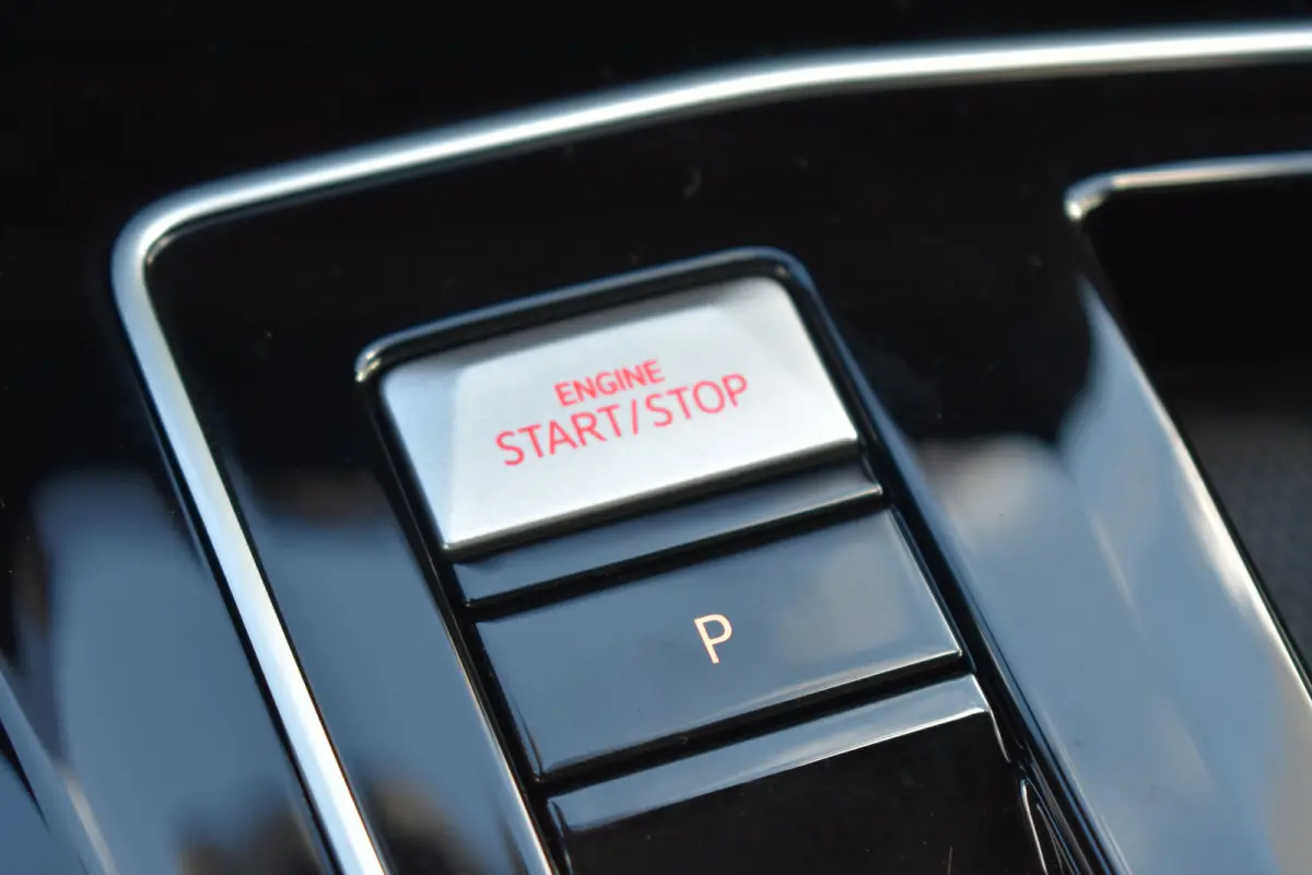 1.5 TSI 272PK eHybrid GTE PHEV | VERLENGDE GARANTIE | PANORAMA DAK | TREKHAAK | CAMERA | NAVIGATIE | APP. CONNECT | NAVIGATIE | ELEKT. STOEL | MASSAGE | CLIMATE CONTROL