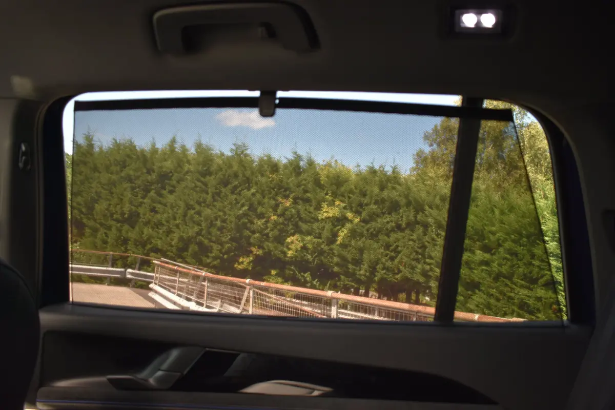 1.5 TSI eHybrid 272PK R-Line | 360 camera | Massage stoelen | Elektrisch wegklapbare trekhaak | Schuif-kanteldak | Head-up display | Harman Kardon | VERLENGDE GARANTIE