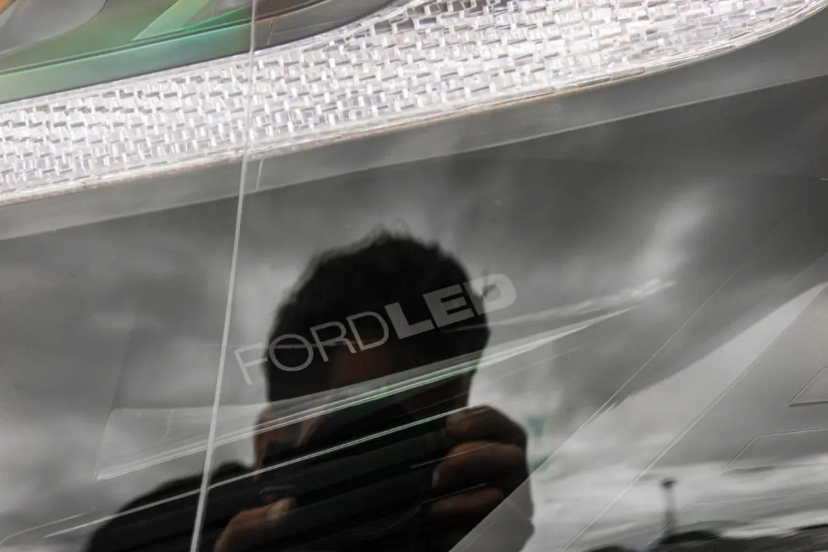 340 L2H1 SPORT 71 kWh 218PK /JB-EDITION /B&O GELUID /370KM RANGE /APPLE CARPLAY /DRIVERS- PACK/FULL OPTION