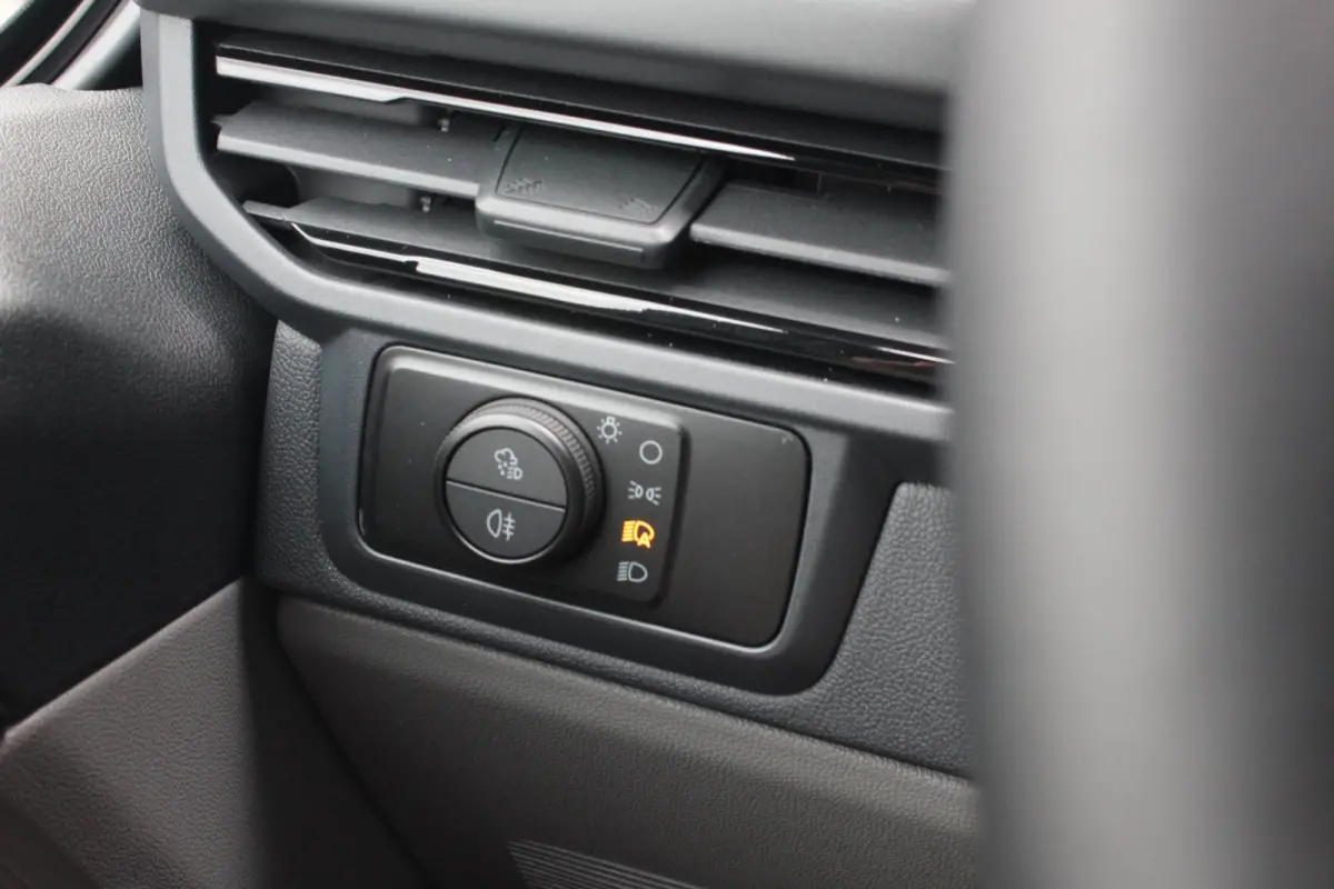 340 L2H1 SPORT 71 kWh 218PK /JB-EDITION /B&O GELUID /370KM RANGE /APPLE CARPLAY /DRIVERS- PACK/FULL OPTION