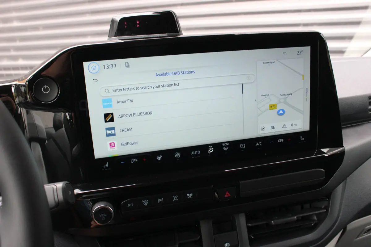 340 L2H1 SPORT 71 kWh 218PK /JB-EDITION /B&O GELUID /370KM RANGE /APPLE CARPLAY /DRIVERS- PACK/FULL OPTION
