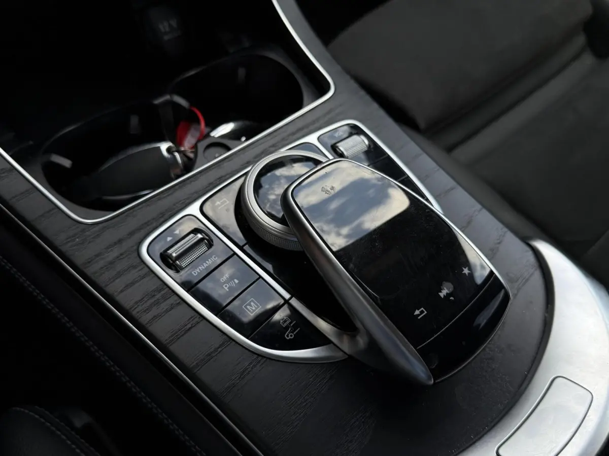350e 4MATIC Premium Plus AMG-Line | Alcantara/Leder | Xenon | CarPlay | Camera | Navigatie | Cruise | Elektrische Kofferklep