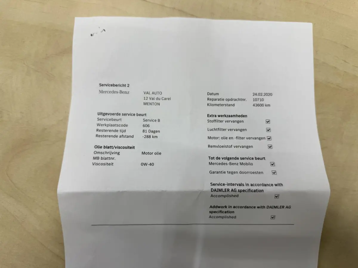 350e 4MATIC Premium Plus AMG-Line | Alcantara/Leder | Xenon | CarPlay | Camera | Navigatie | Cruise | Elektrische Kofferklep