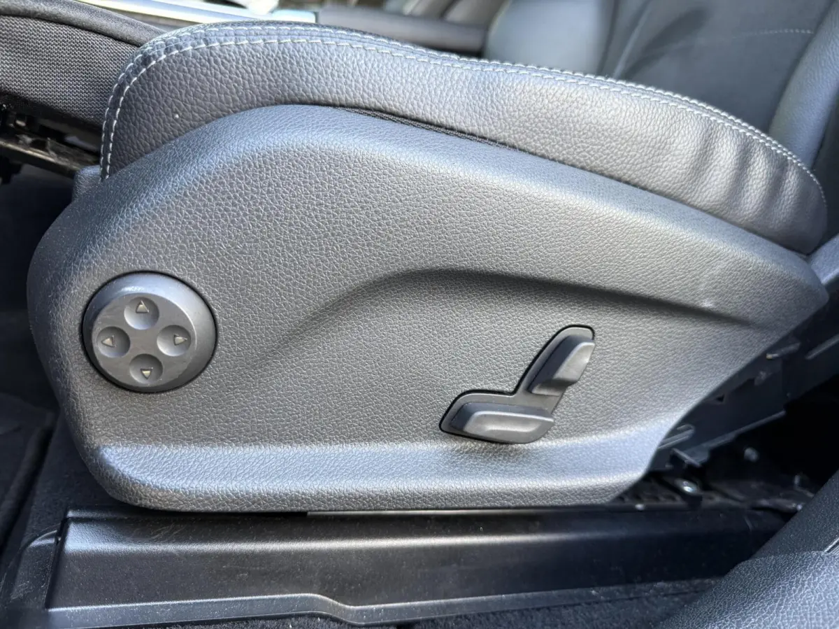 350e 4MATIC Premium Plus AMG-Line | Alcantara/Leder | Xenon | CarPlay | Camera | Navigatie | Cruise | Elektrische Kofferklep