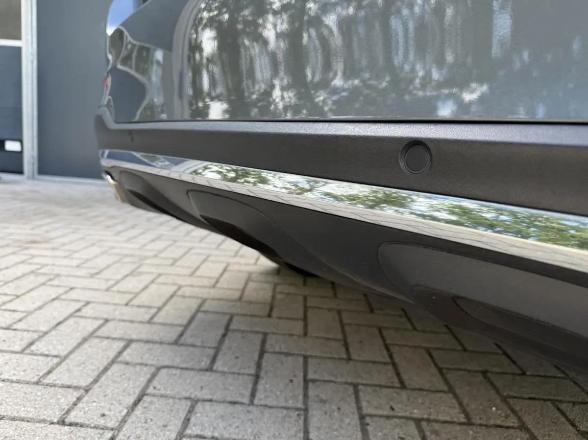 350e 4MATIC Premium Plus AMG-Line | Alcantara/Leder | Xenon | CarPlay | Camera | Navigatie | Cruise | Elektrische Kofferklep