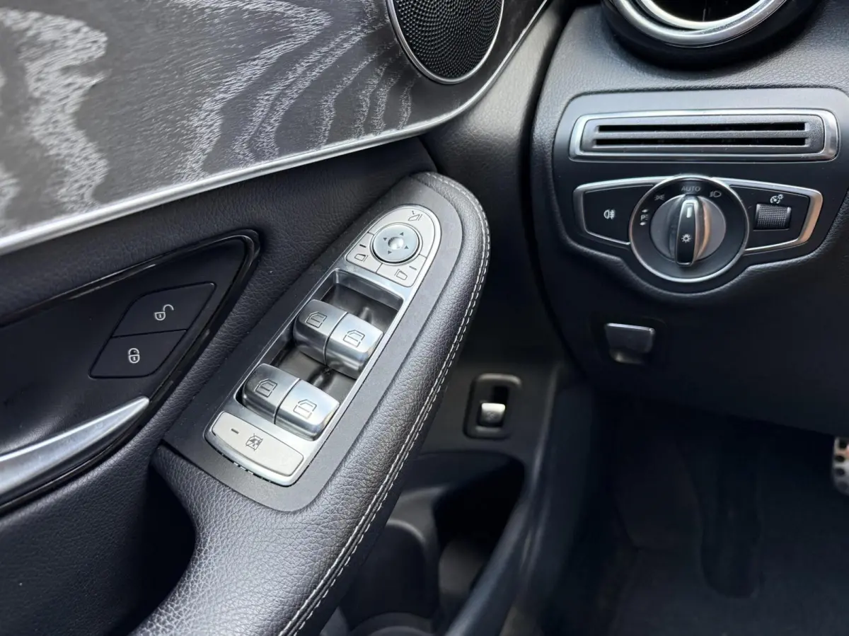350e 4MATIC Premium Plus AMG-Line | Alcantara/Leder | Xenon | CarPlay | Camera | Navigatie | Cruise | Elektrische Kofferklep