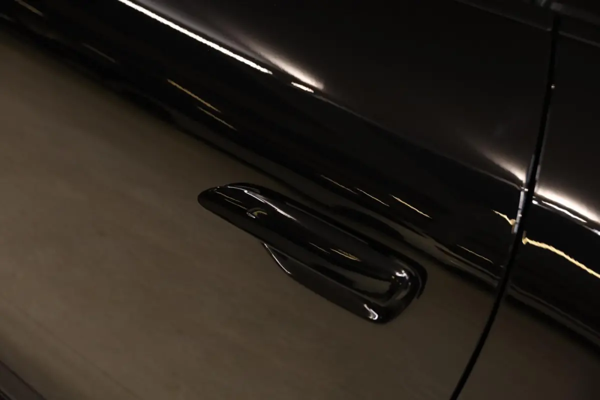 Porsche 992 4.0 GT3|Keramisch|Lift|PPF|
