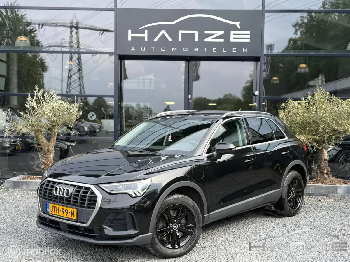 45 TFSI e S edition|Front Assist|Lane|Camera|Cruise