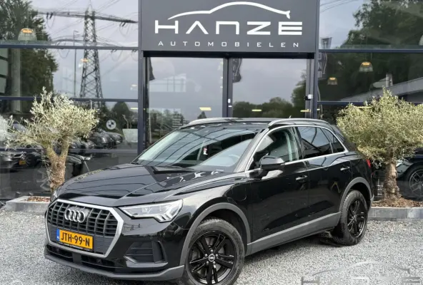 45 TFSI e S edition|Front Assist|Lane|Camera|Cruise