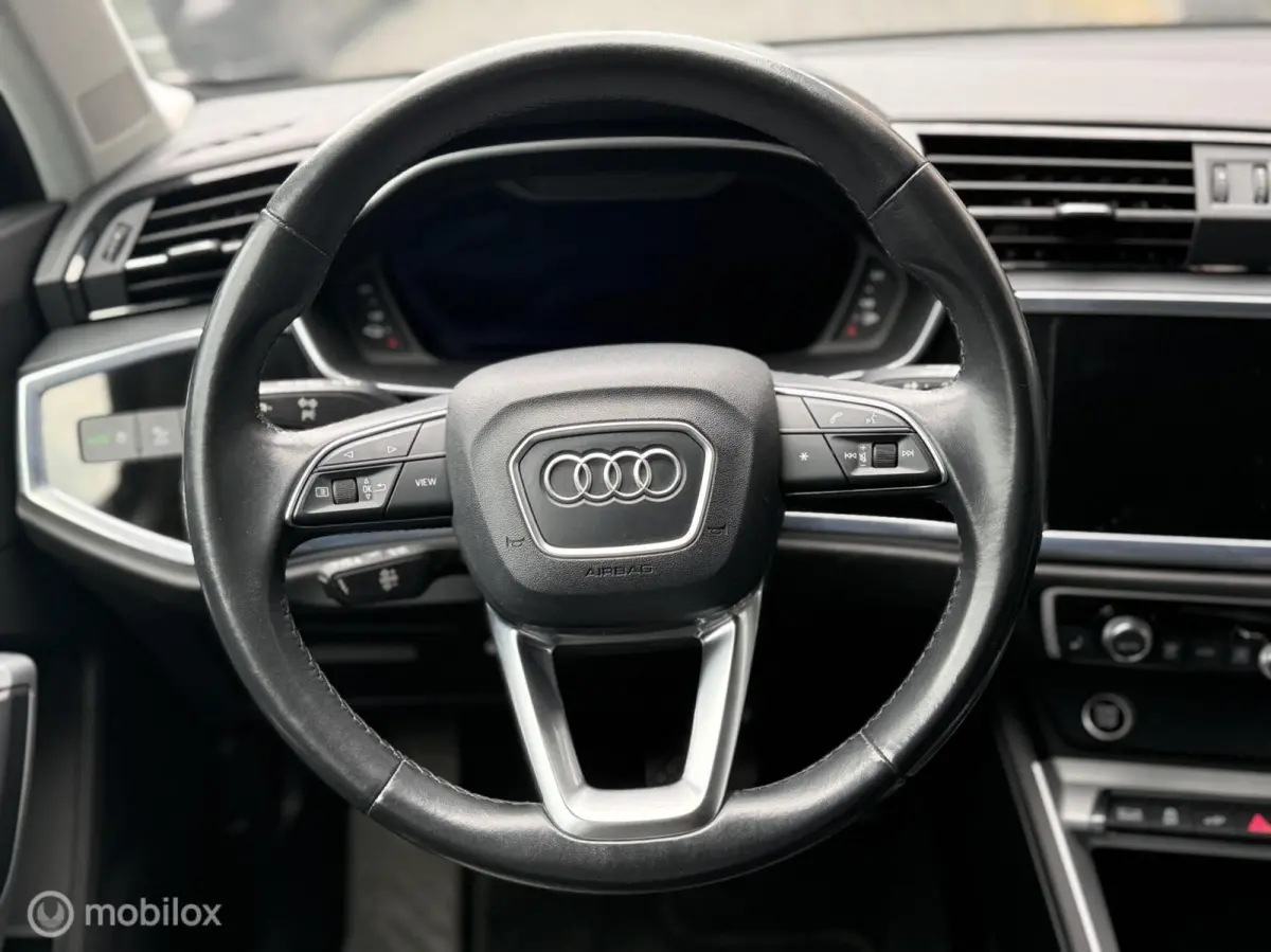 45 TFSI e S edition|Front Assist|Lane|Camera|Cruise