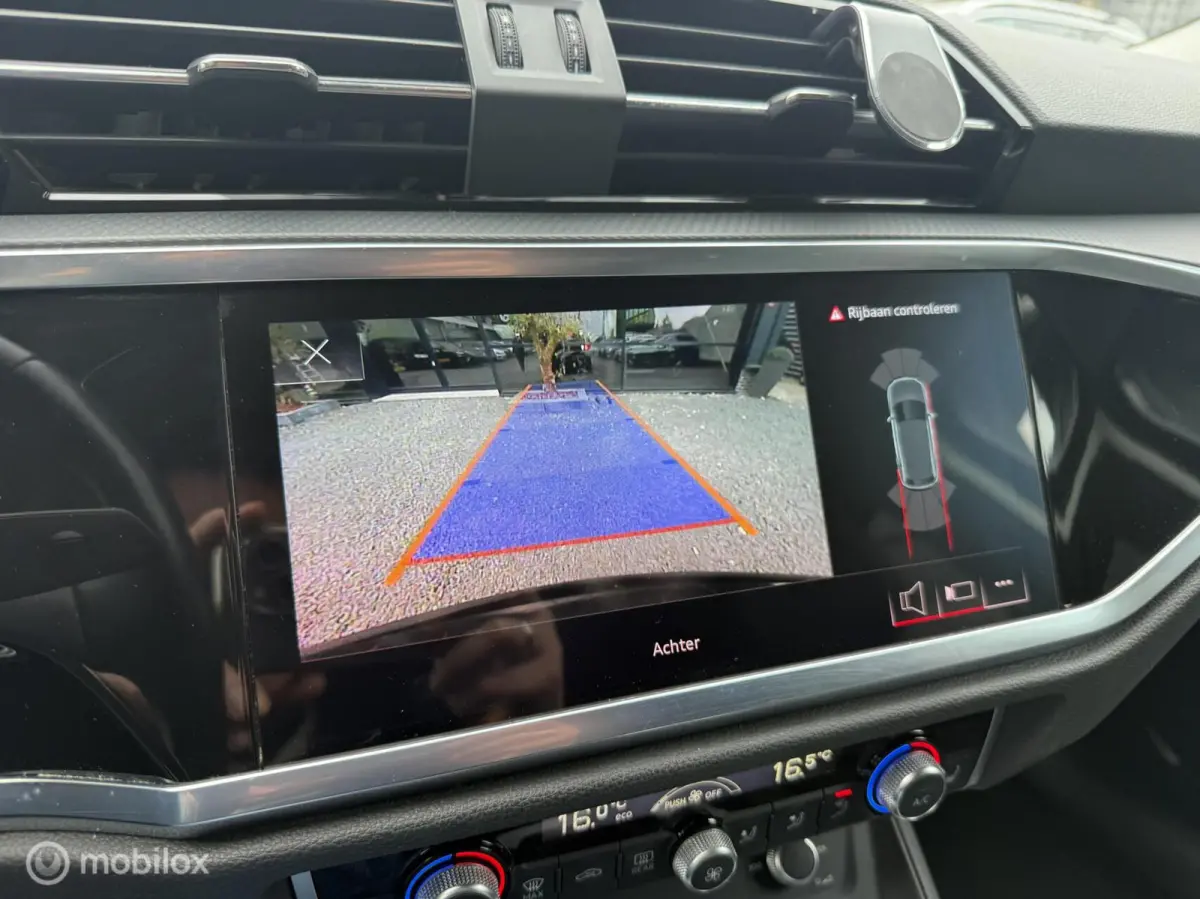45 TFSI e S edition|Front Assist|Lane|Camera|Cruise