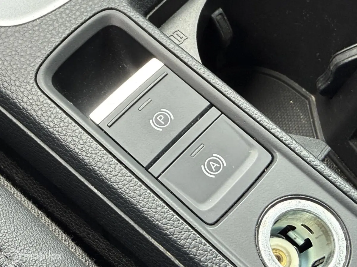 45 TFSI e S edition|Front Assist|Lane|Camera|Cruise