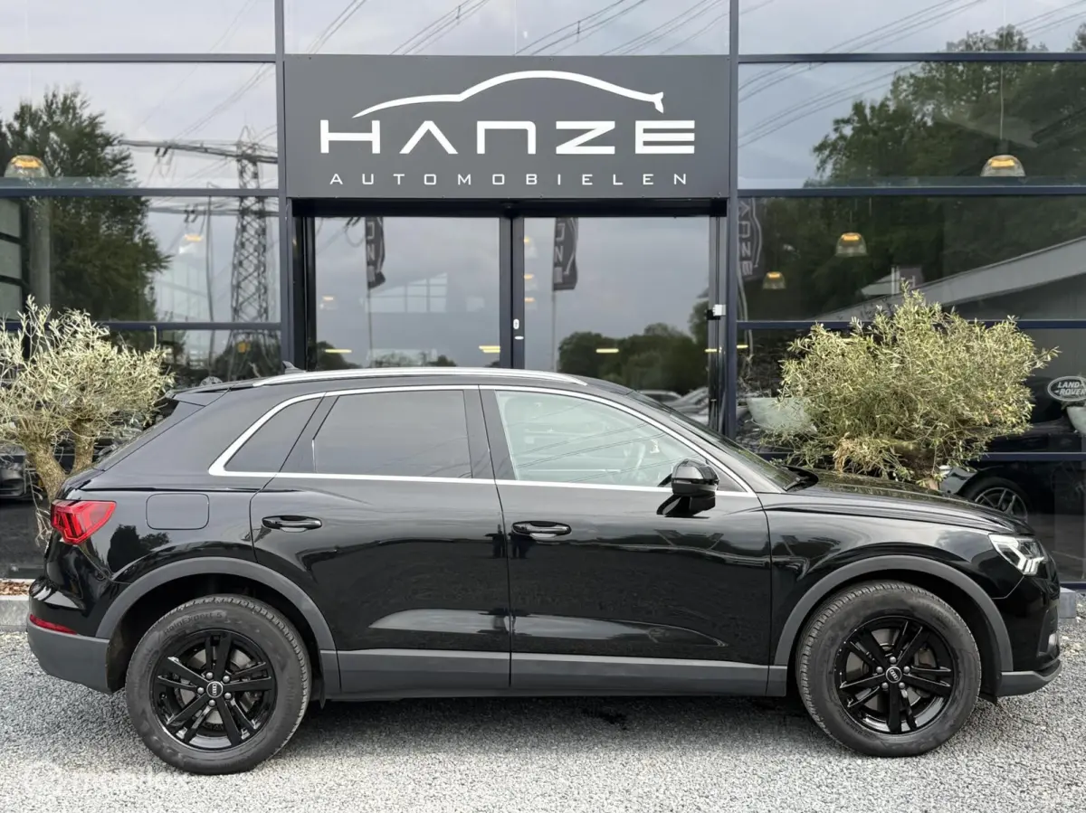 45 TFSI e S edition|Front Assist|Lane|Camera|Cruise
