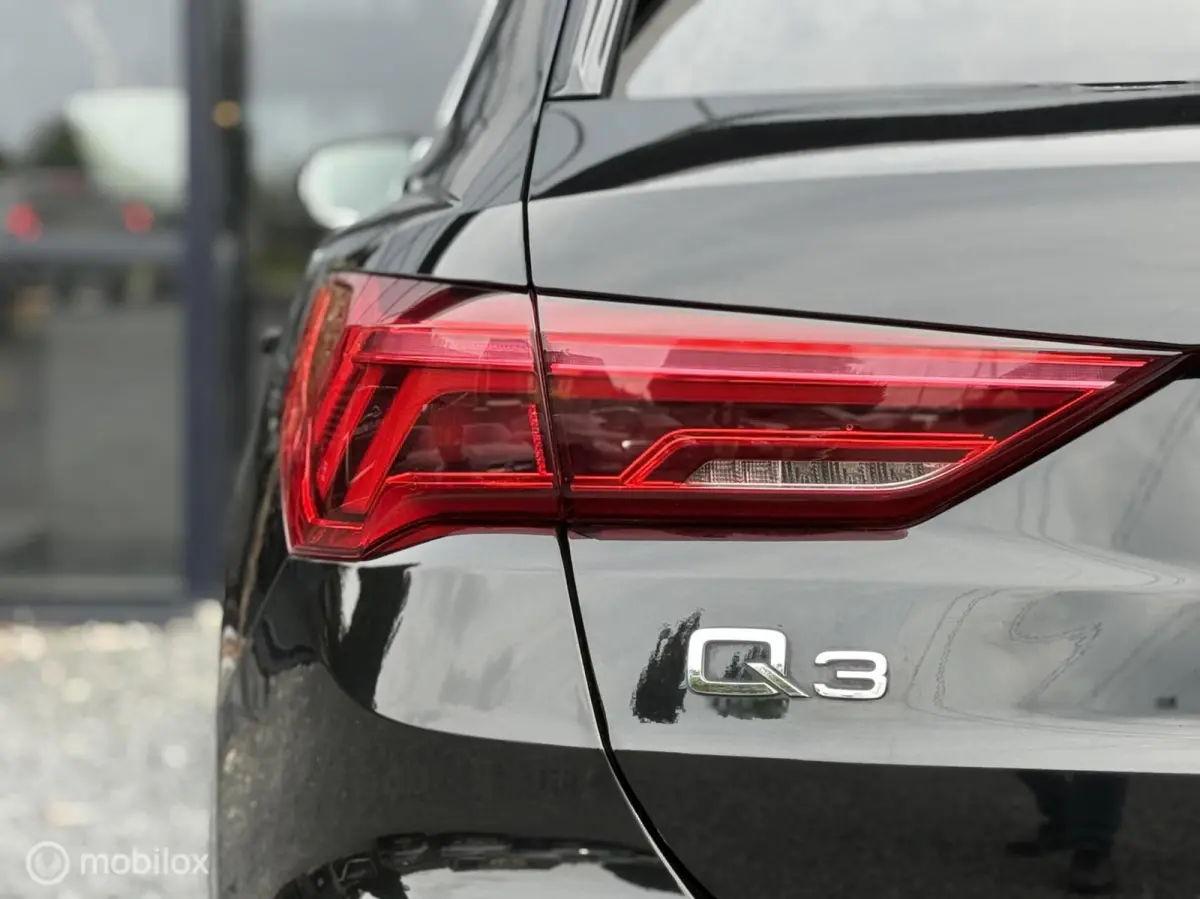 45 TFSI e S edition|Front Assist|Lane|Camera|Cruise