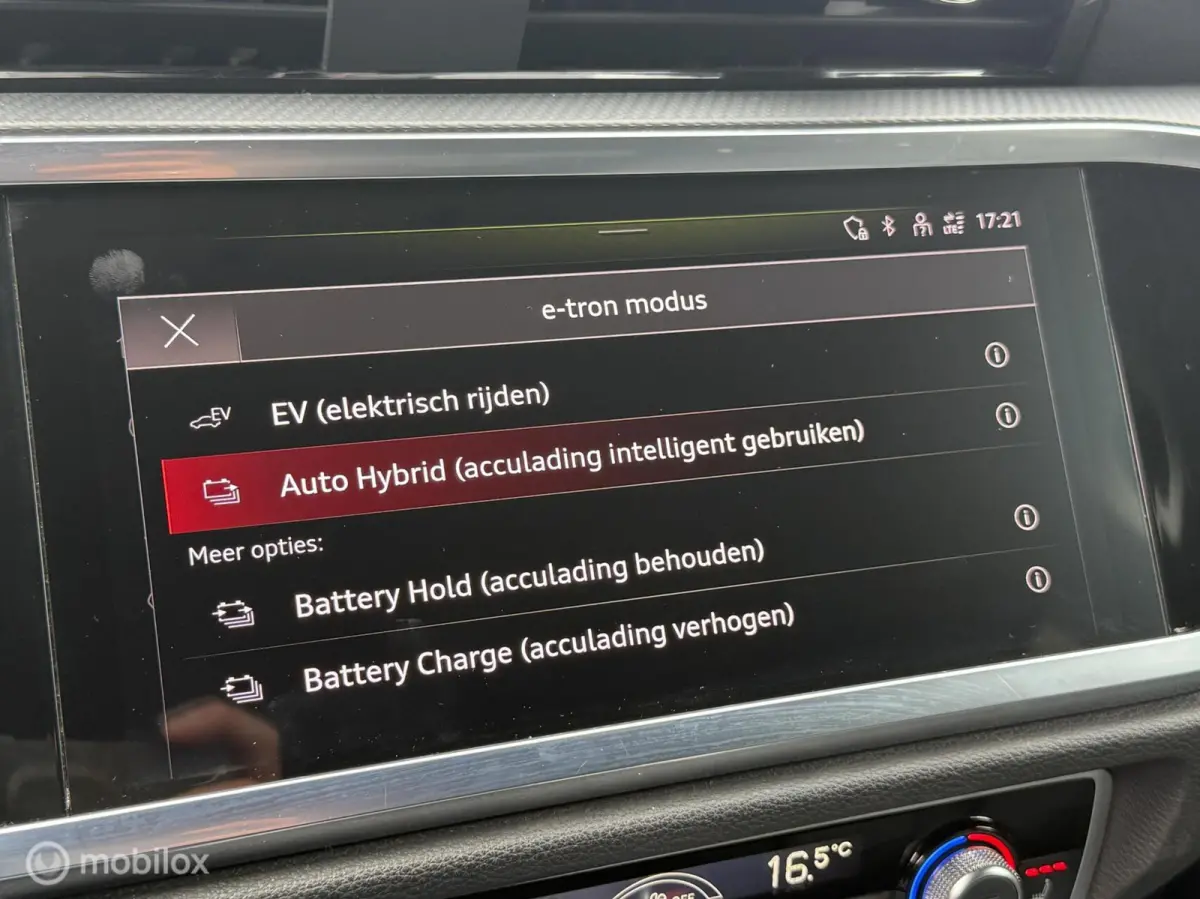 45 TFSI e S edition|Front Assist|Lane|Camera|Cruise