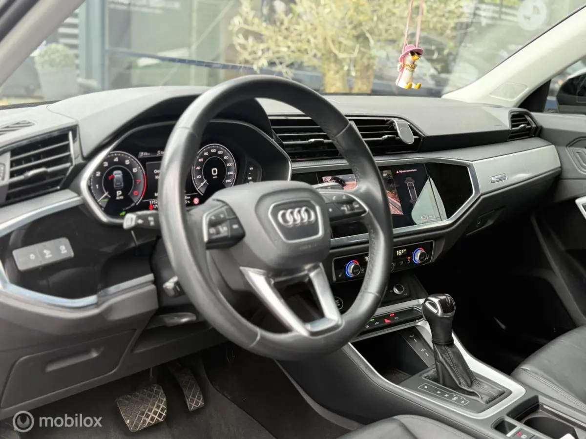 45 TFSI e S edition|Front Assist|Lane|Camera|Cruise