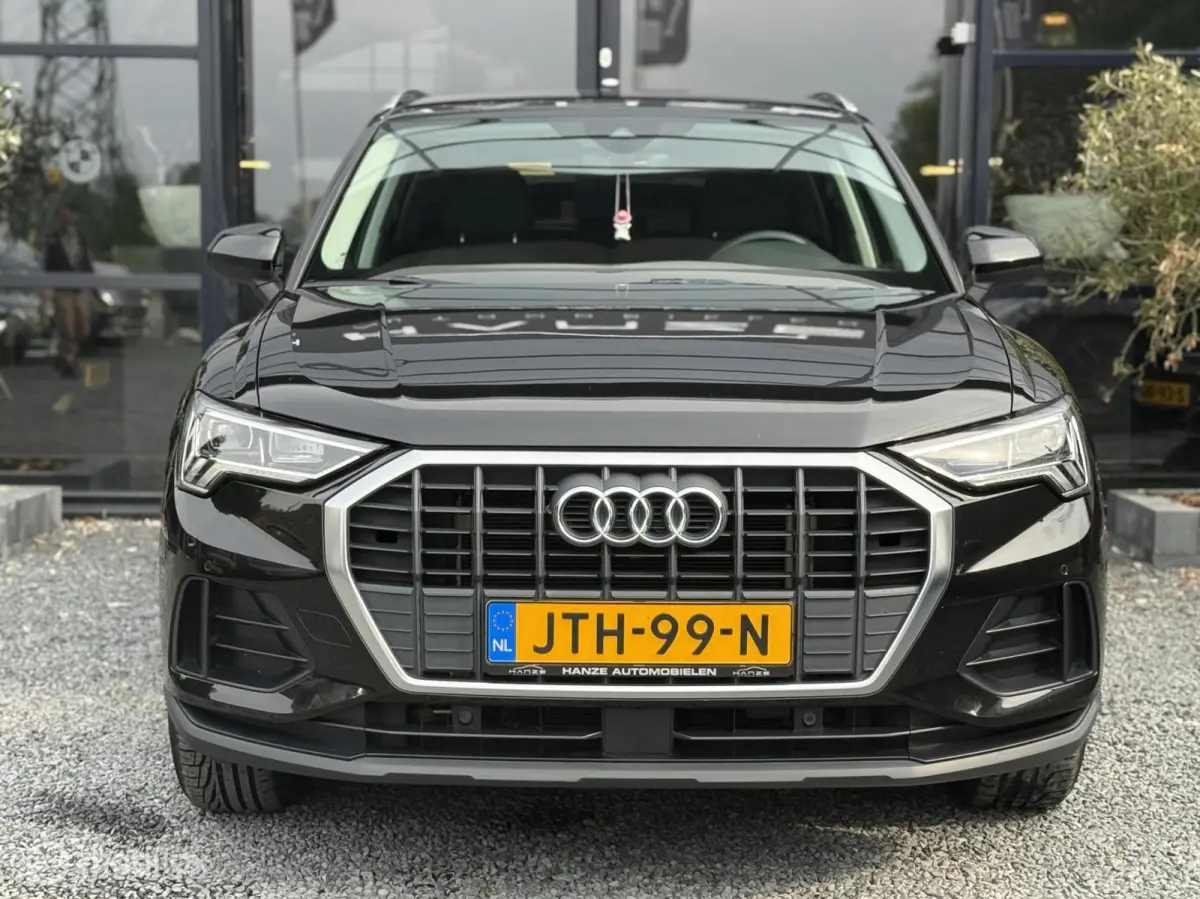 45 TFSI e S edition|Front Assist|Lane|Camera|Cruise