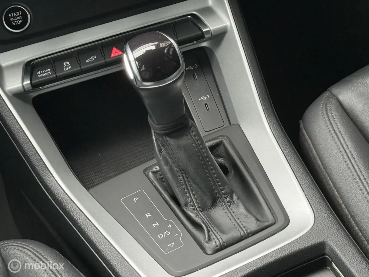45 TFSI e S edition|Front Assist|Lane|Camera|Cruise