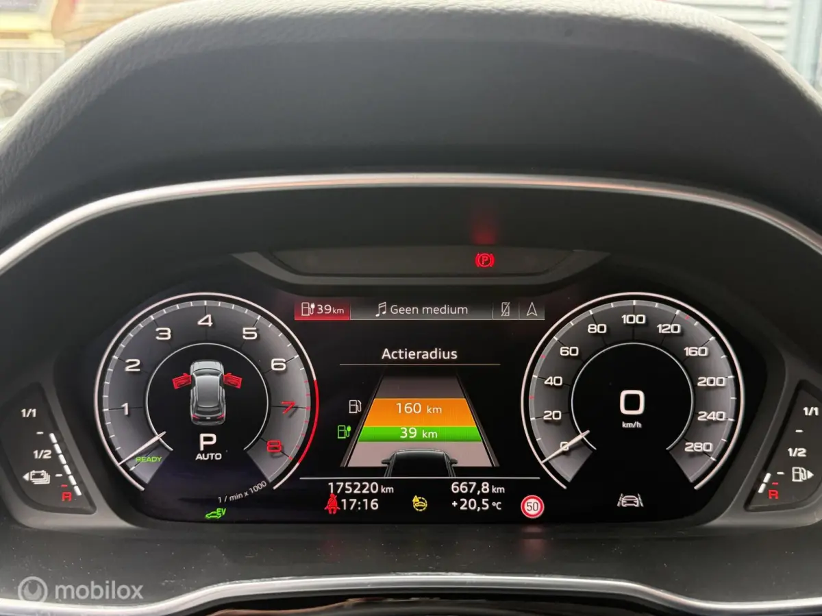 45 TFSI e S edition|Front Assist|Lane|Camera|Cruise