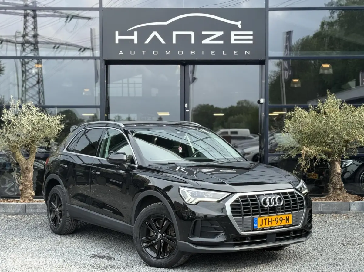 45 TFSI e S edition|Front Assist|Lane|Camera|Cruise