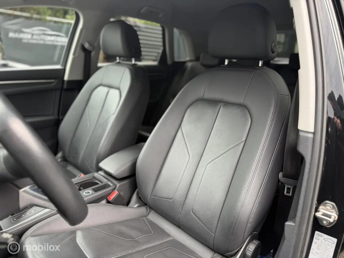 45 TFSI e S edition|Front Assist|Lane|Camera|Cruise