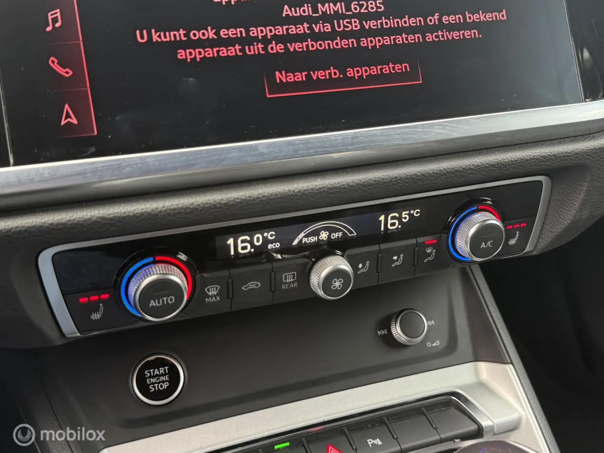 45 TFSI e S edition|Front Assist|Lane|Camera|Cruise
