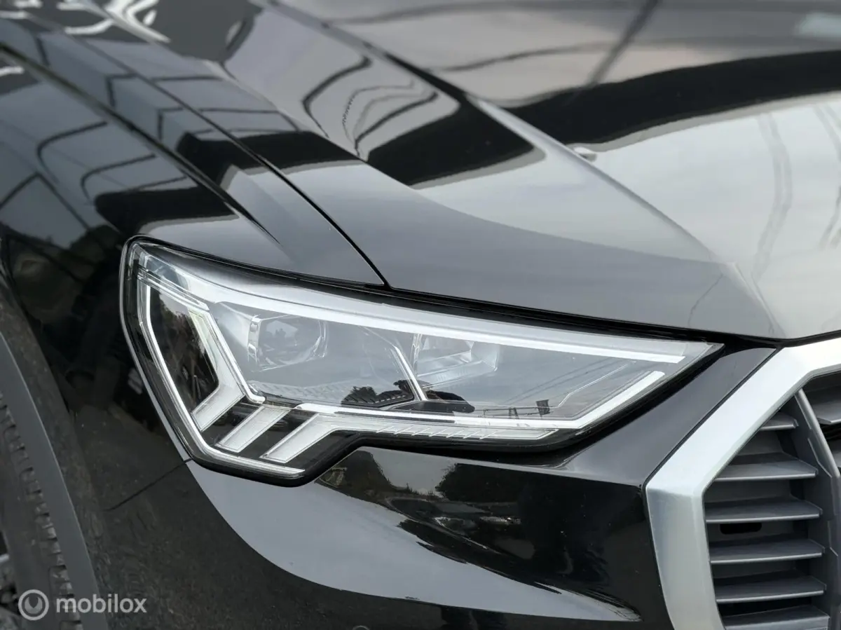 45 TFSI e S edition|Front Assist|Lane|Camera|Cruise
