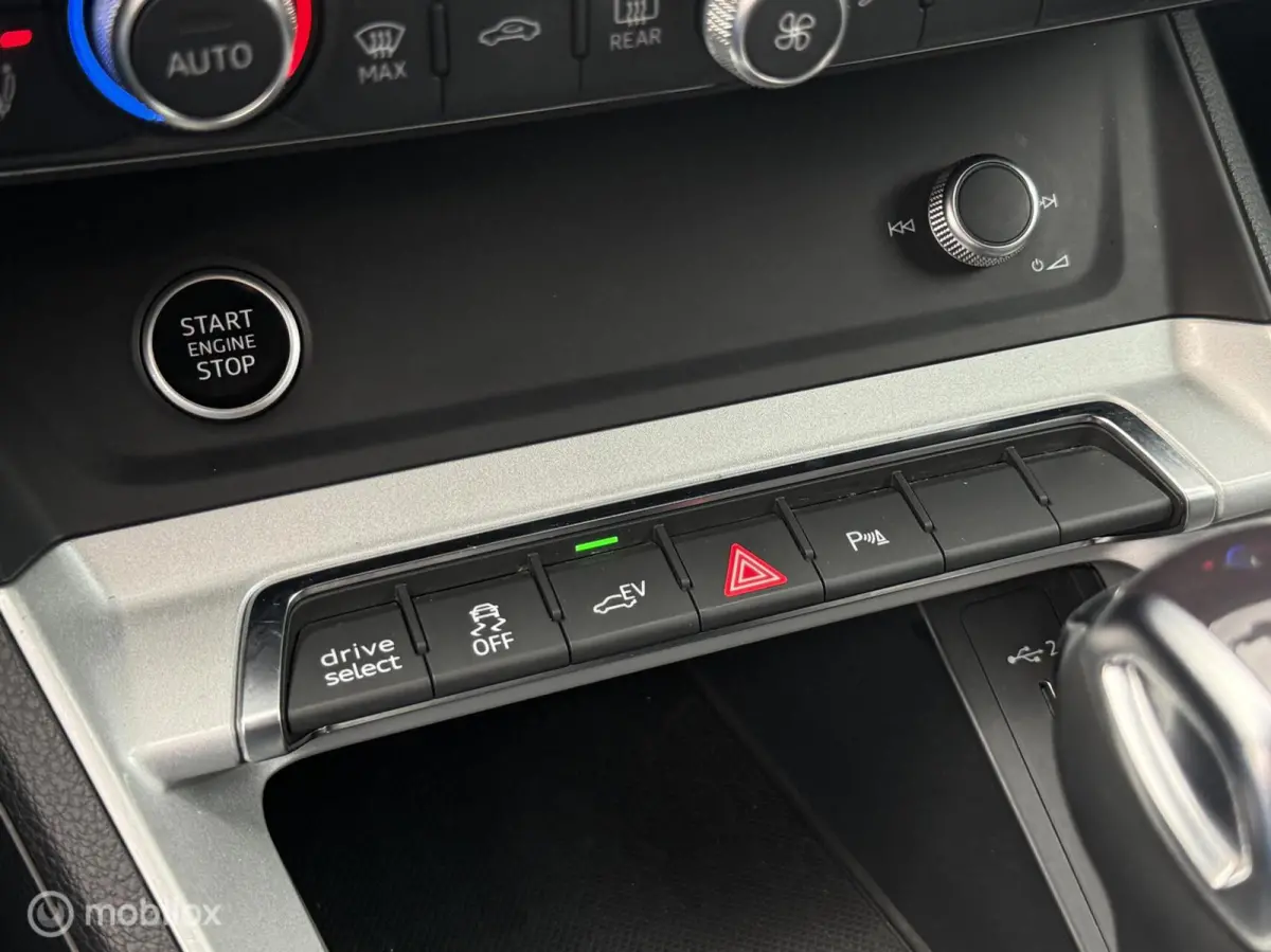 45 TFSI e S edition|Front Assist|Lane|Camera|Cruise
