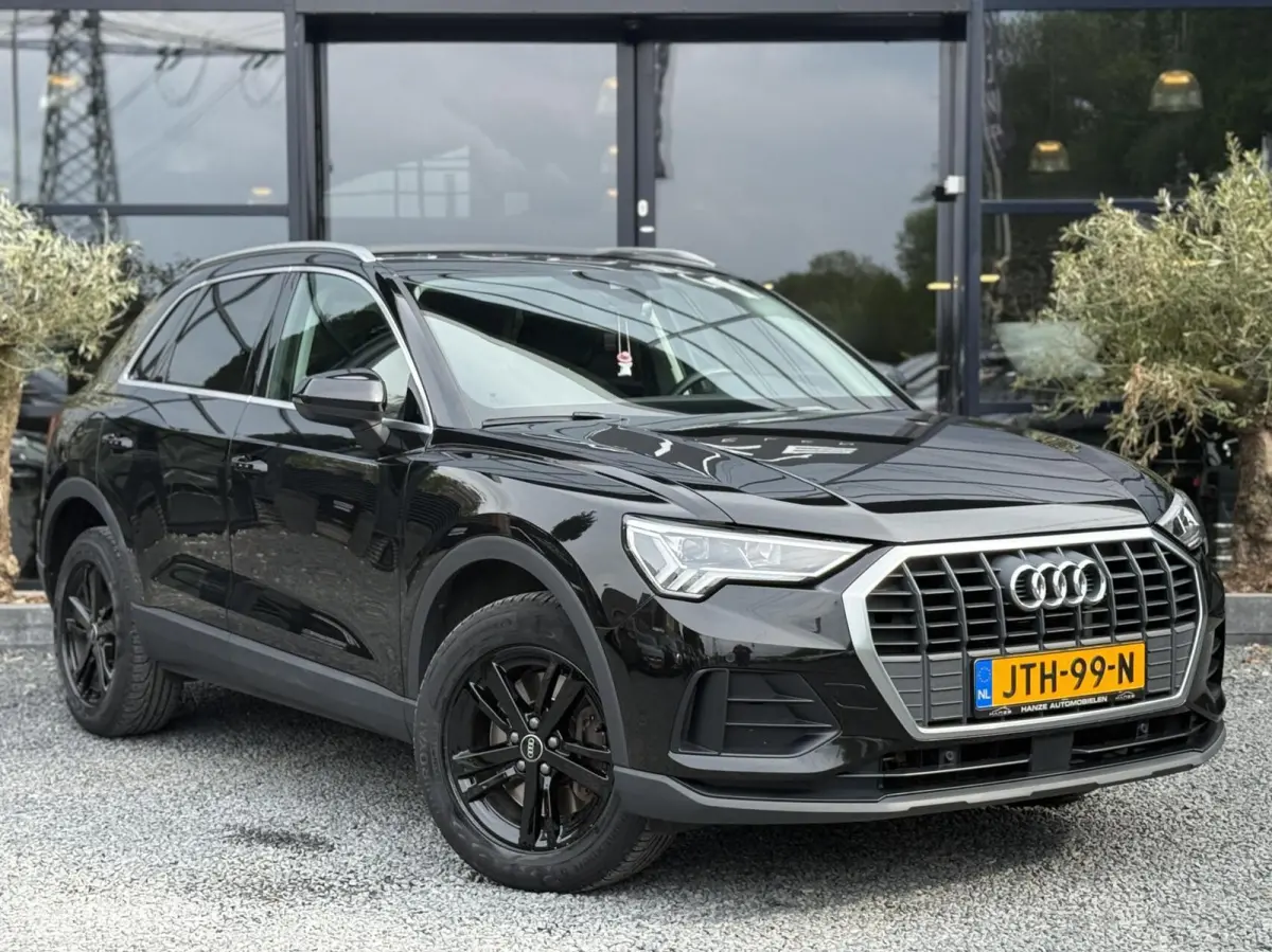 45 TFSI e S edition|Front Assist|Lane|Camera|Cruise