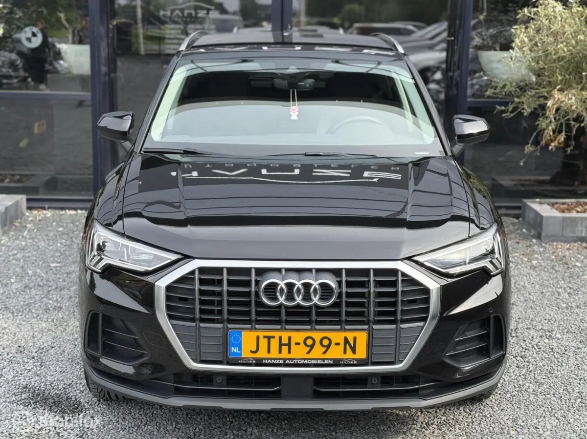45 TFSI e S edition|Front Assist|Lane|Camera|Cruise