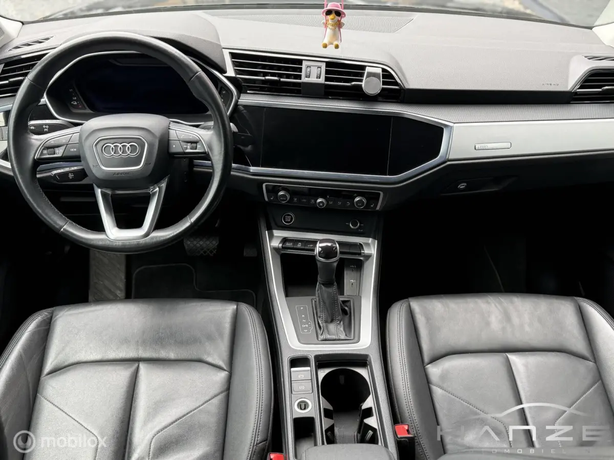 45 TFSI e S edition|Front Assist|Lane|Camera|Cruise