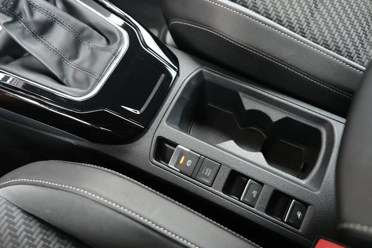 1.5 TSI 150PK 2x R-Line DSG Facelift IQ Matrix Beats Keyless ACC Virtual Navi