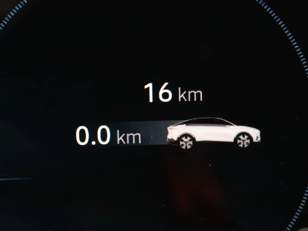 GT 89kWh | 21" Snowflake | Argent Mercure