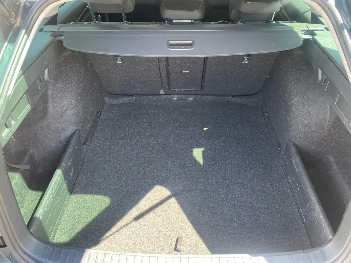 1.0 e-TSI DSG AUTOMAAT ORG NL DEALEROND 1EIG|VIRTUAL.COCKPIT|CARPLAY|STOELVRM|LANE.ASSIST|