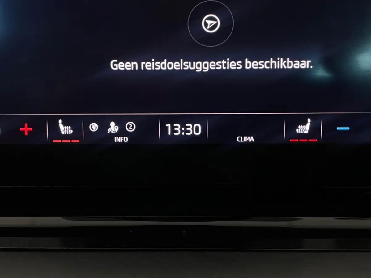 1.0 e-TSI DSG AUTOMAAT ORG NL DEALEROND 1EIG|VIRTUAL.COCKPIT|CARPLAY|STOELVRM|LANE.ASSIST|