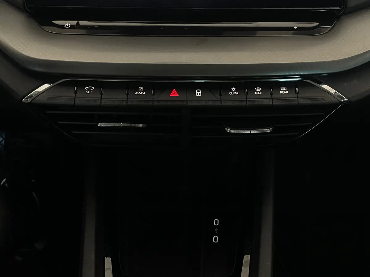 1.0 e-TSI DSG AUTOMAAT ORG NL DEALEROND 1EIG|VIRTUAL.COCKPIT|CARPLAY|STOELVRM|LANE.ASSIST|