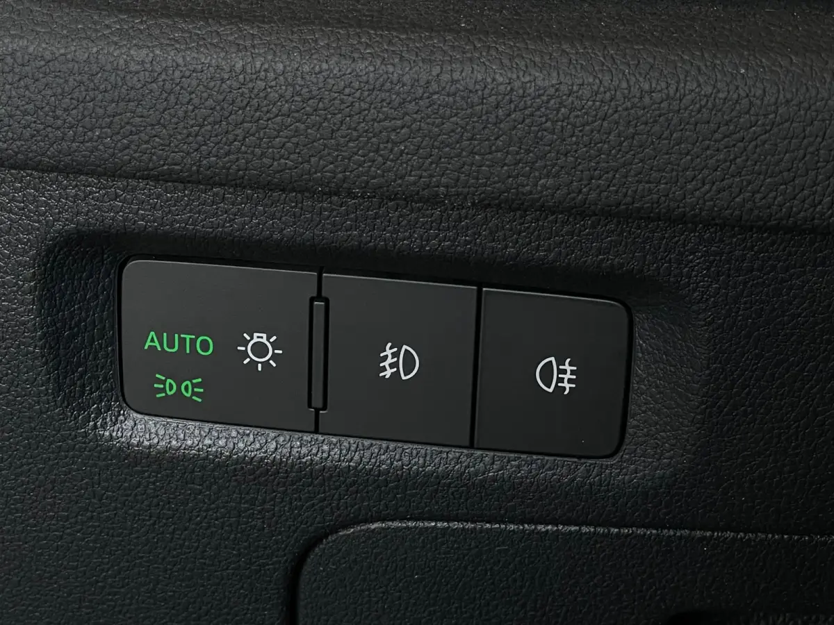 1.0 e-TSI DSG AUTOMAAT ORG NL DEALEROND 1EIG|VIRTUAL.COCKPIT|CARPLAY|STOELVRM|LANE.ASSIST|