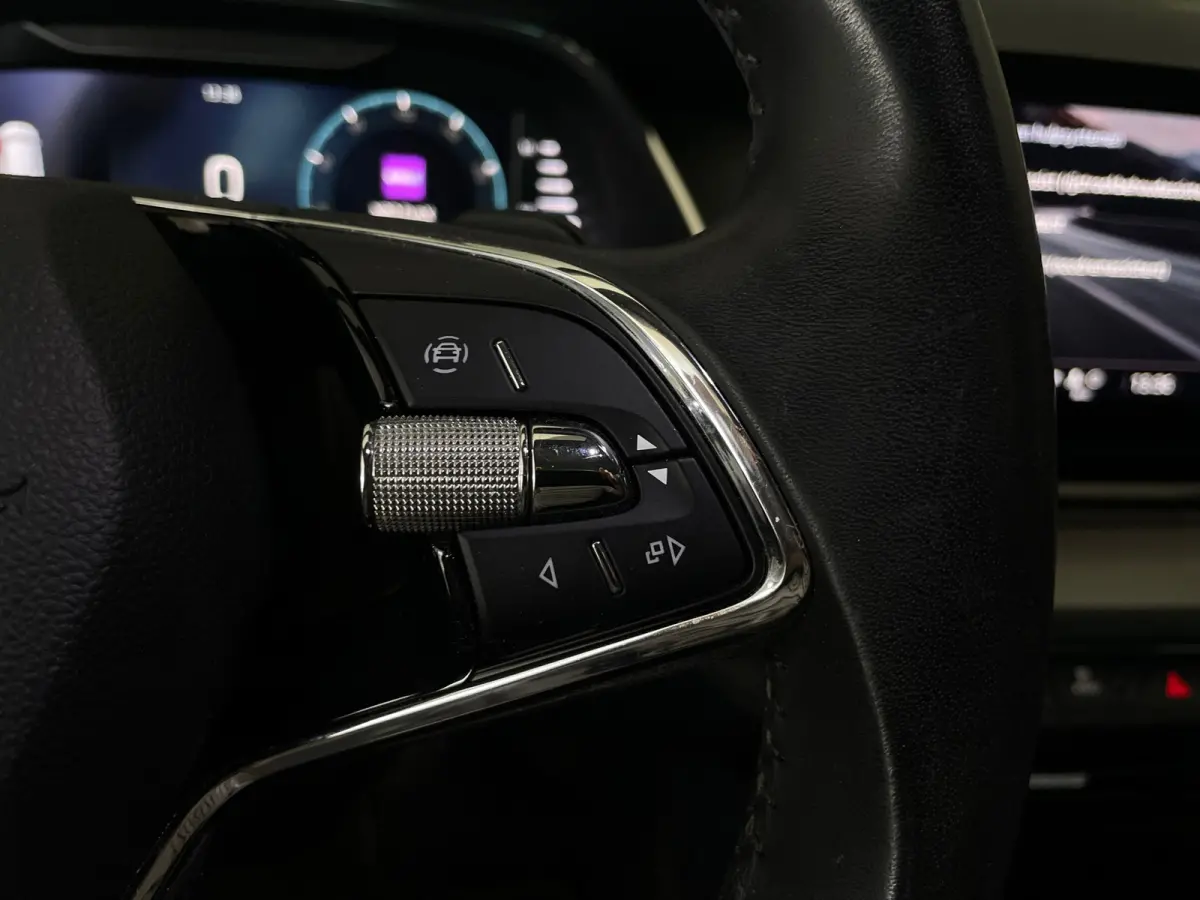 1.0 e-TSI DSG AUTOMAAT ORG NL DEALEROND 1EIG|VIRTUAL.COCKPIT|CARPLAY|STOELVRM|LANE.ASSIST|