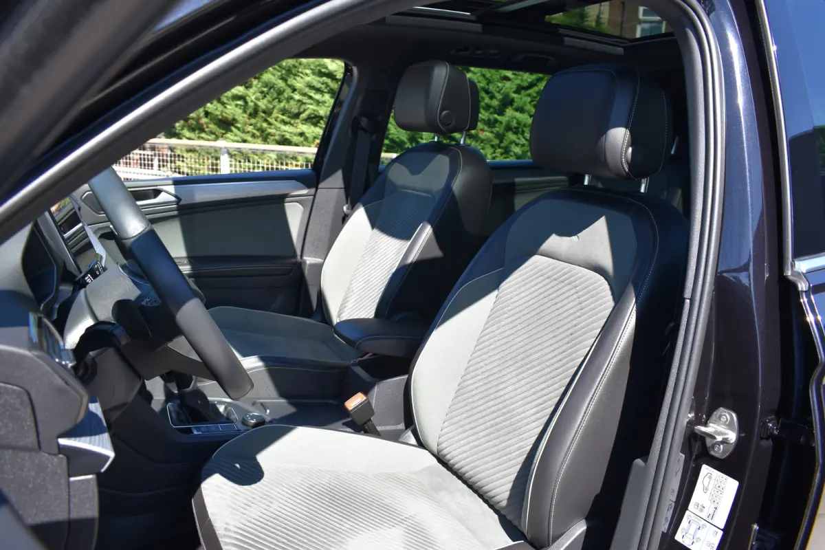 1.4 245PK TSI e-Hybrid PHEV X-Perience | Safe & Driving Package XL | Schuif-kanteldak | Elektrisch wegklapbare trekhaak | Elektrische achterklep | Stoelverwarming voor & achter | UNIEKE KM S