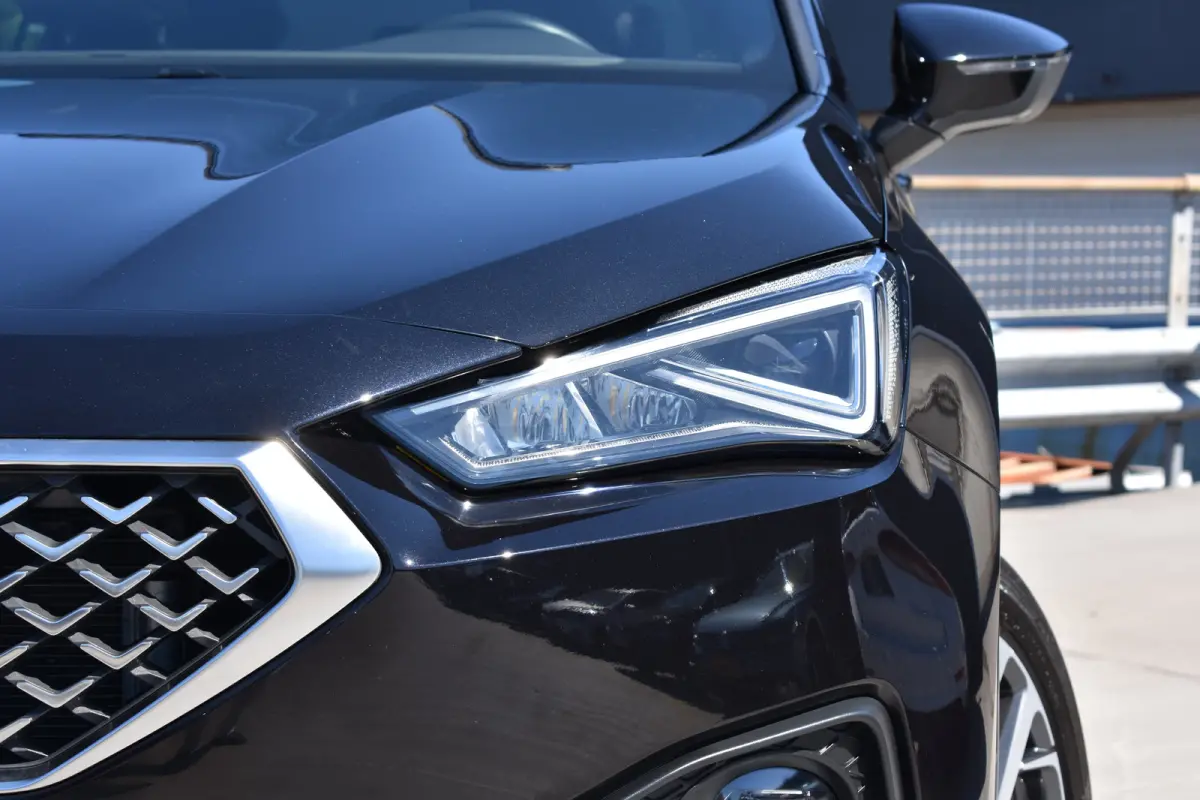 1.4 245PK TSI e-Hybrid PHEV X-Perience | Safe & Driving Package XL | Schuif-kanteldak | Elektrisch wegklapbare trekhaak | Elektrische achterklep | Stoelverwarming voor & achter | UNIEKE KM S