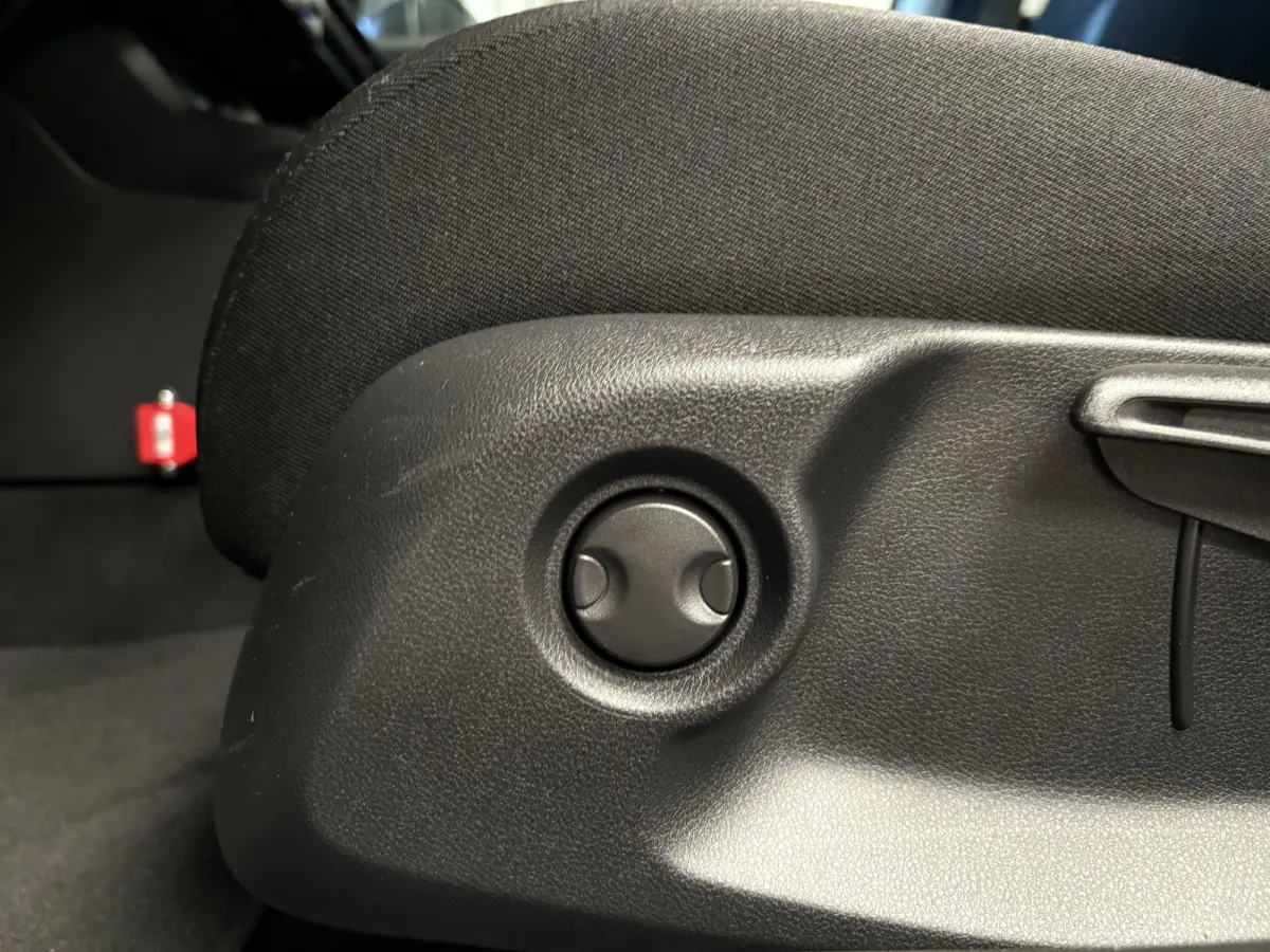 2.0 e:HEV Elegance Adapt Cruise, Automaat, Camera