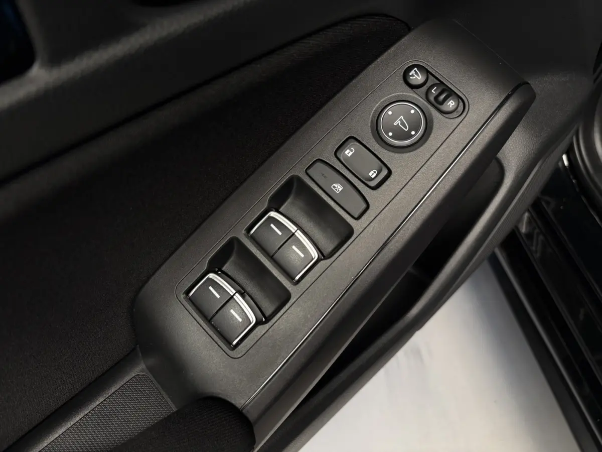 2.0 e:HEV Elegance Adapt Cruise, Automaat, Camera