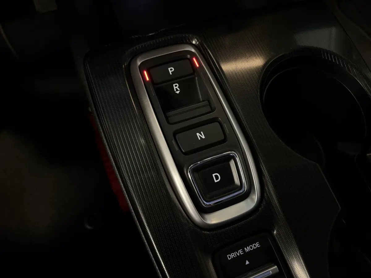 2.0 e:HEV Elegance Adapt Cruise, Automaat, Camera
