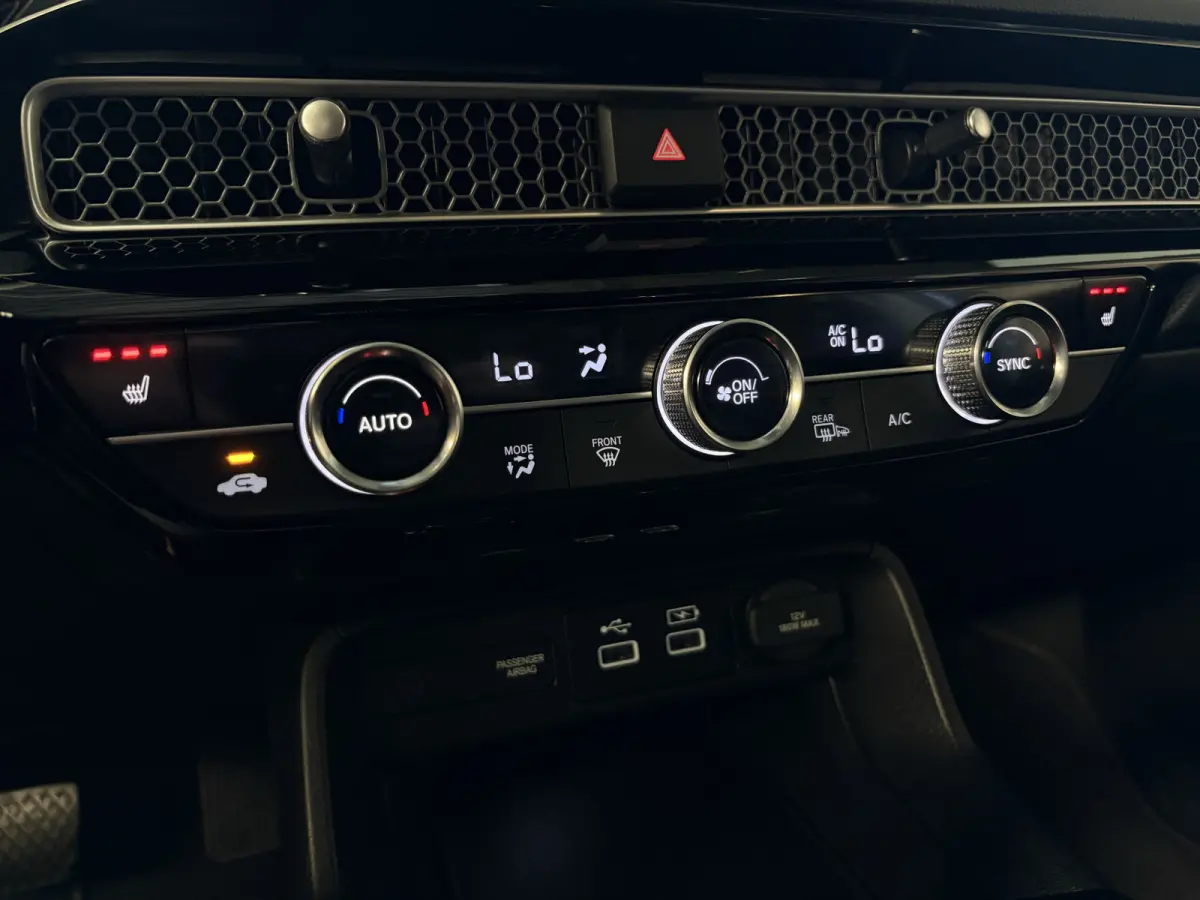 2.0 e:HEV Elegance Adapt Cruise, Automaat, Camera