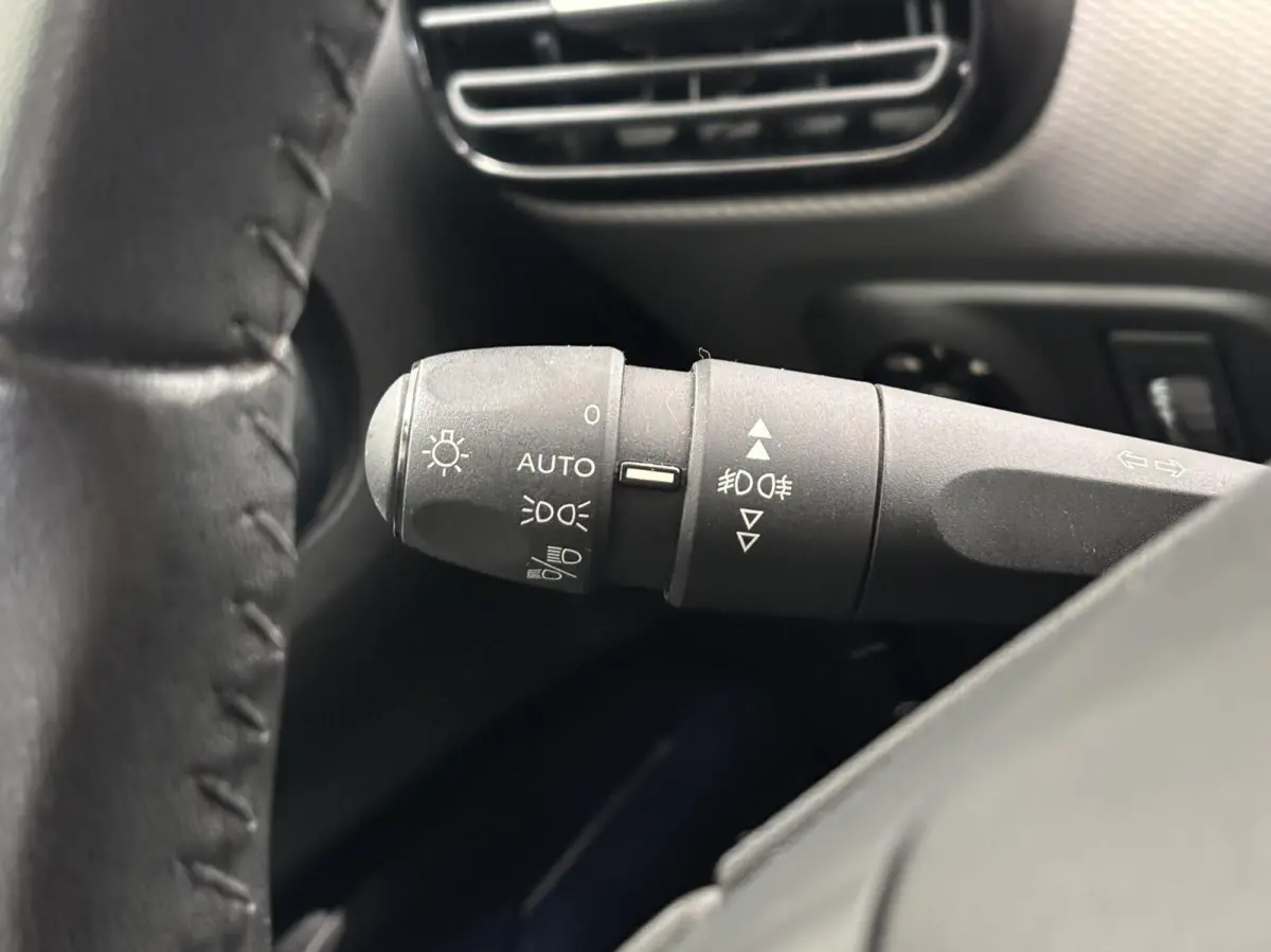 1.2 Business NL Auto / RIJKLAARPRIJS incl. onderhoud / Distributie vervangen / Carplay / Navigatie